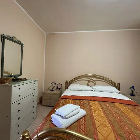 Casa Marina *