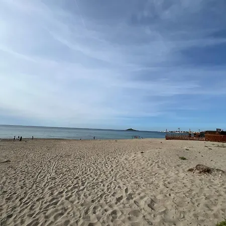 Casa Marina